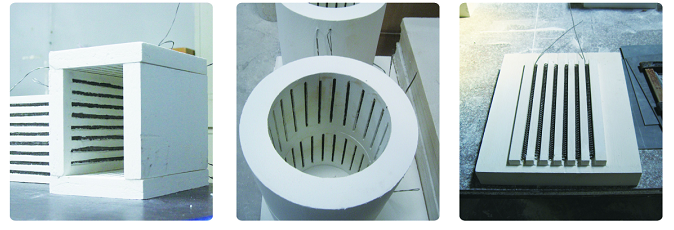 浙（zhè）江17c一起起草视频